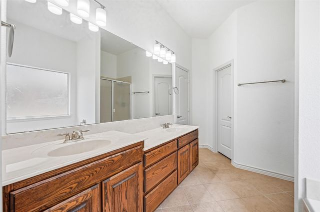 15145 Wild Duck Way, Roanoke, TX 76262