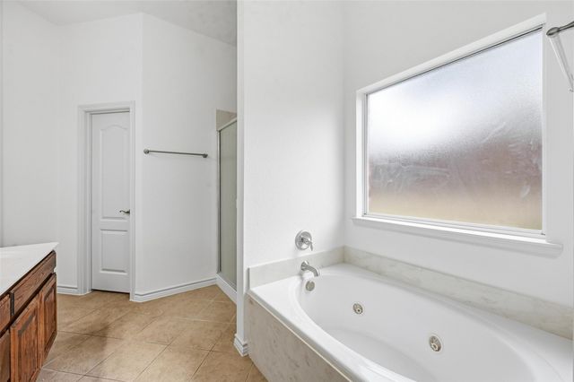 15145 Wild Duck Way, Roanoke, TX 76262