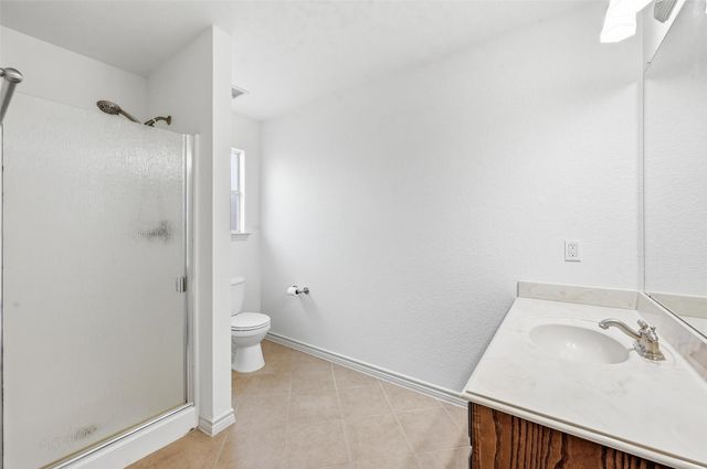 15145 Wild Duck Way, Roanoke, TX 76262