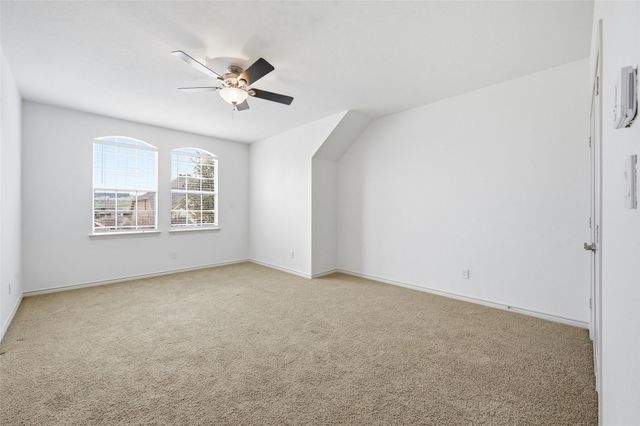 15145 Wild Duck Way, Roanoke, TX 76262