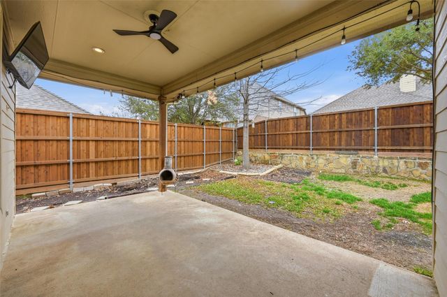 15145 Wild Duck Way, Roanoke, TX 76262