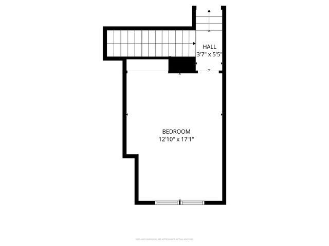 15145 Wild Duck Way, Roanoke, TX 76262