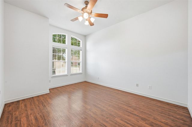 15145 Wild Duck Way, Roanoke, TX 76262