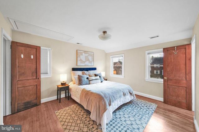 423 QUACKENBOS ST NW, Washington, DC 20011