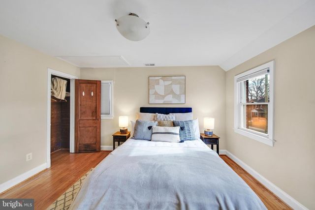 423 QUACKENBOS ST NW, Washington, DC 20011
