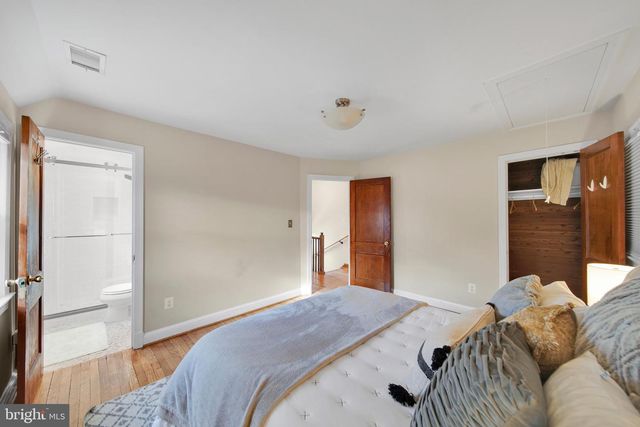 423 QUACKENBOS ST NW, Washington, DC 20011