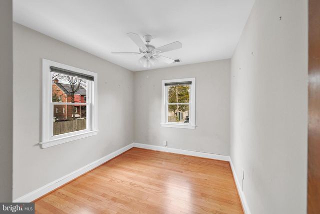 423 QUACKENBOS ST NW, Washington, DC 20011