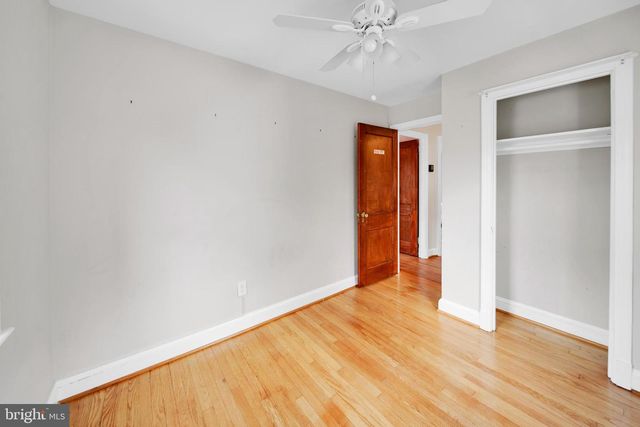 423 QUACKENBOS ST NW, Washington, DC 20011