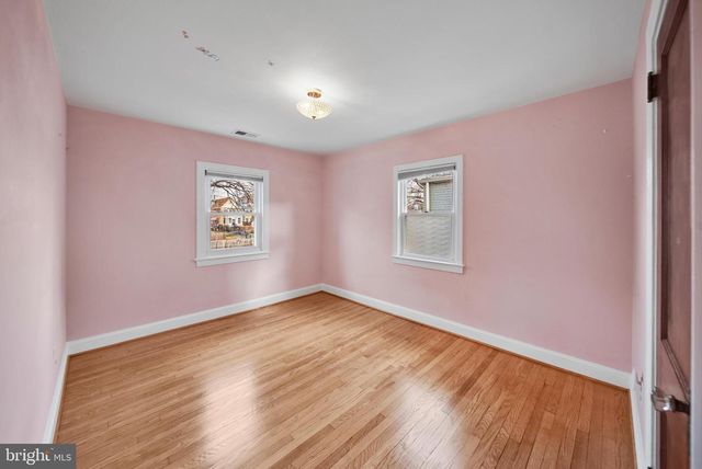 423 QUACKENBOS ST NW, Washington, DC 20011