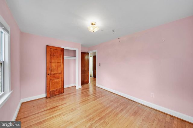 423 QUACKENBOS ST NW, Washington, DC 20011