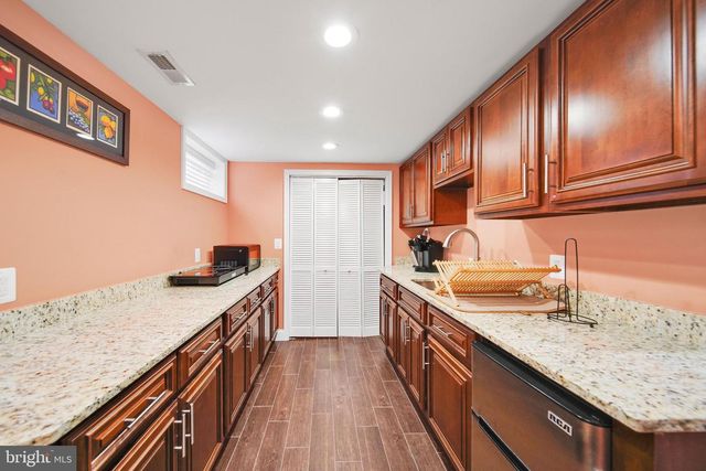 423 QUACKENBOS ST NW, Washington, DC 20011