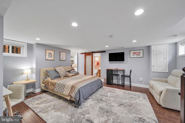 423 QUACKENBOS ST NW, Washington, DC 20011