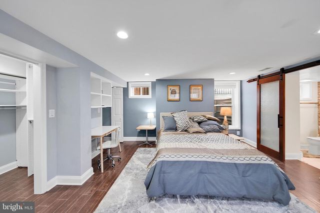 423 QUACKENBOS ST NW, Washington, DC 20011