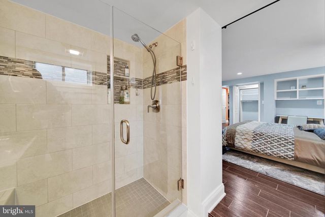 423 QUACKENBOS ST NW, Washington, DC 20011
