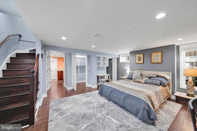 423 QUACKENBOS ST NW, Washington, DC 20011