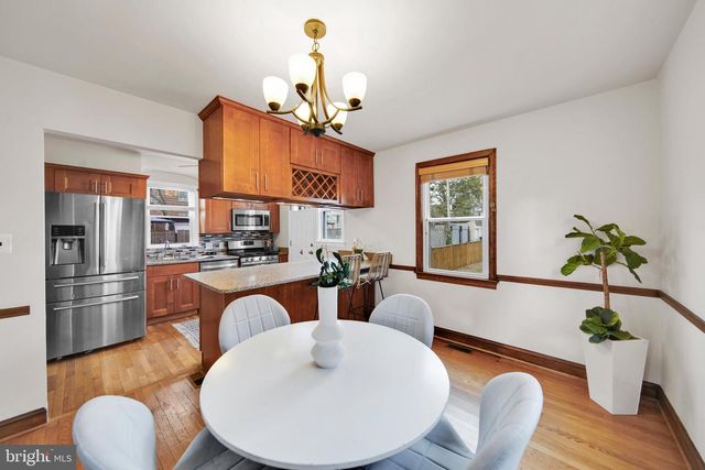 423 QUACKENBOS ST NW, Washington, DC 20011