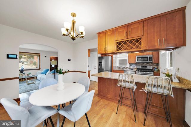 423 QUACKENBOS ST NW, Washington, DC 20011