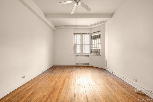 67-38 108 Street D05, Forest Hills, NY 11375