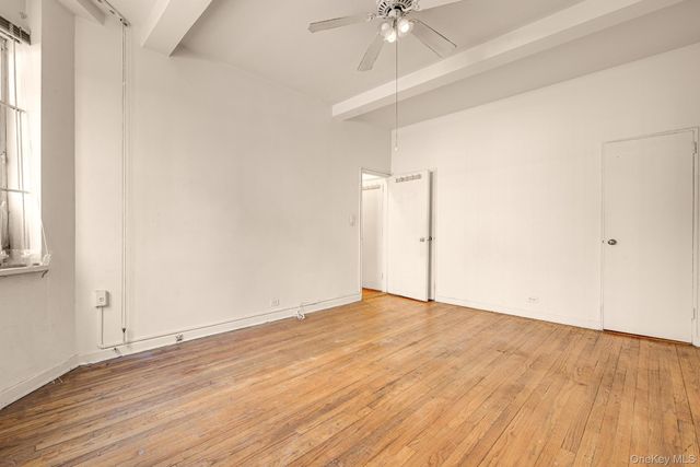 67-38 108 Street D05, Forest Hills, NY 11375