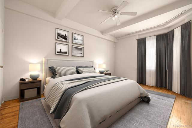 67-38 108 Street D05, Forest Hills, NY 11375