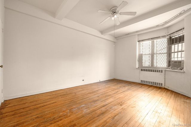 67-38 108 Street D05, Forest Hills, NY 11375