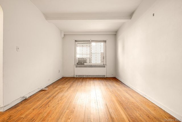 67-38 108 Street D05, Forest Hills, NY 11375