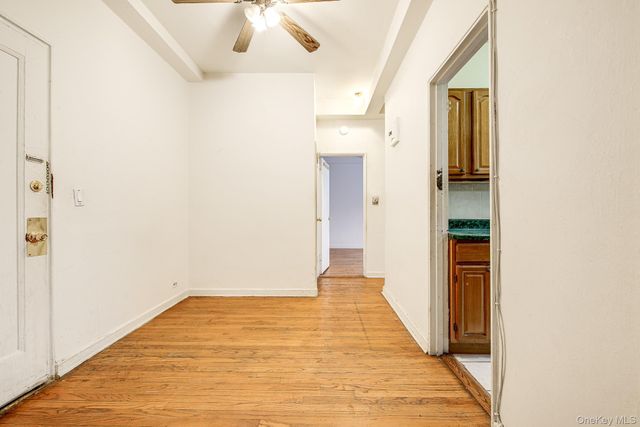 67-38 108 Street D05, Forest Hills, NY 11375