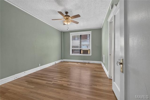 4515 Maryland Avenue 609, St Louis, MO 63108