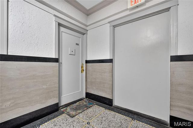 4515 Maryland Avenue 609, St Louis, MO 63108