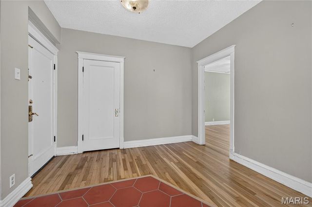 4515 Maryland Avenue 609, St Louis, MO 63108