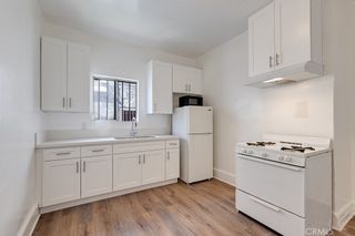 220 E Vernon 1/2, Los Angeles, CA 90011