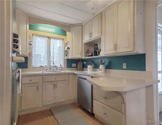 256 Maple Avenue, Hamburg, NY 14075