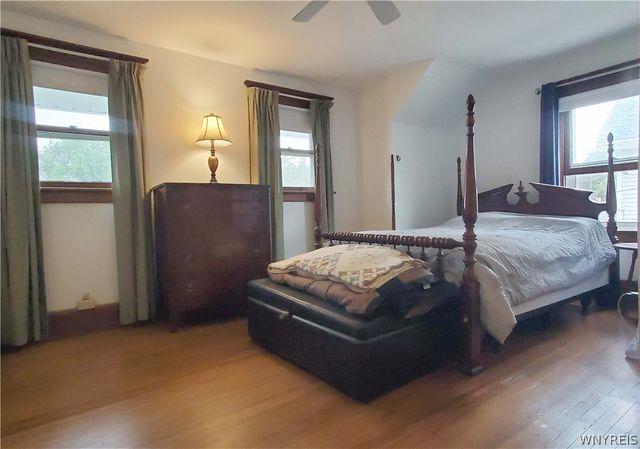 256 Maple Avenue, Hamburg, NY 14075