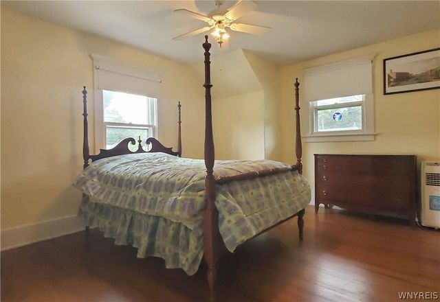 256 Maple Avenue, Hamburg, NY 14075