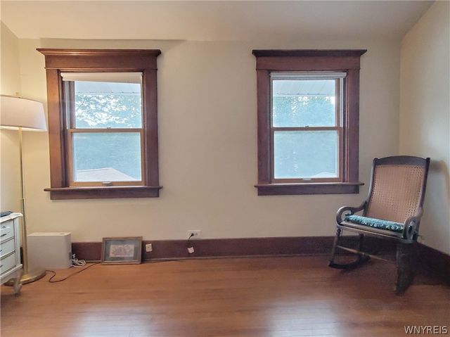 256 Maple Avenue, Hamburg, NY 14075