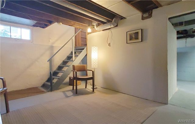 256 Maple Avenue, Hamburg, NY 14075