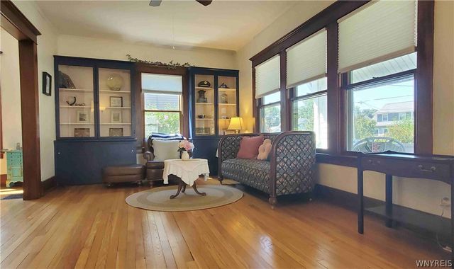 256 Maple Avenue, Hamburg, NY 14075