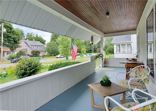 256 Maple Avenue, Hamburg, NY 14075