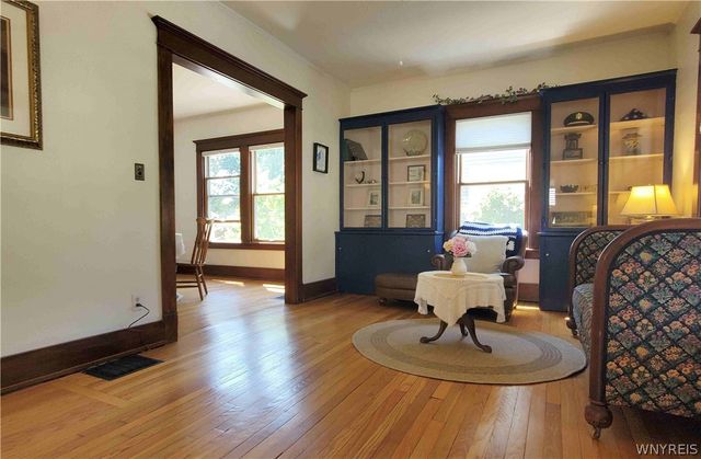 256 Maple Avenue, Hamburg, NY 14075