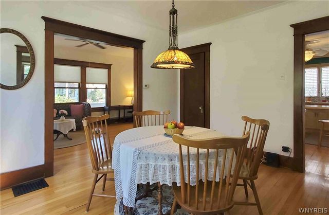 256 Maple Avenue, Hamburg, NY 14075