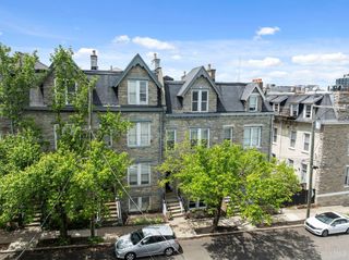 1931 Bigelow Street, Cincinnati, OH 45219