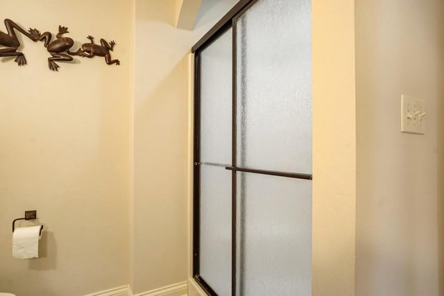 W207N5558 Carters Crossing CIRCLE, Menomonee Falls, WI 53051