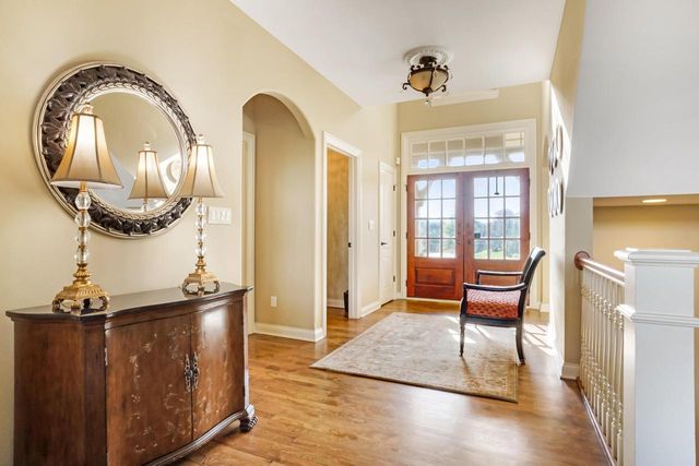 W207N5558 Carters Crossing CIRCLE, Menomonee Falls, WI 53051