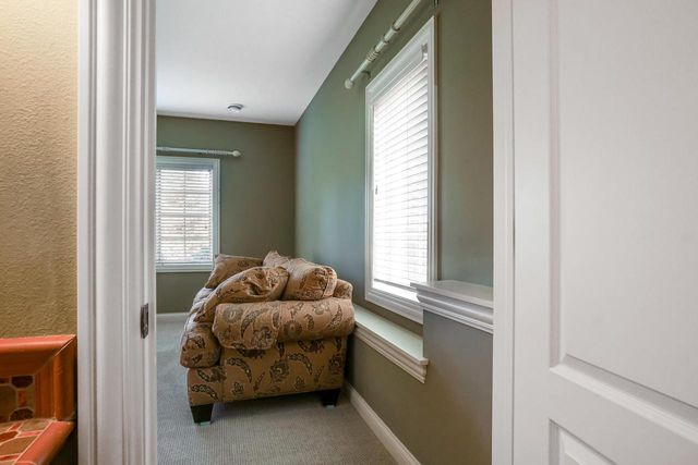 W207N5558 Carters Crossing CIRCLE, Menomonee Falls, WI 53051