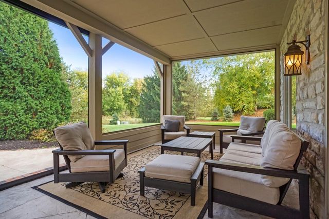 W207N5558 Carters Crossing CIRCLE, Menomonee Falls, WI 53051