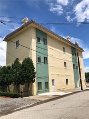 101 Grant, Millvale, PA 15209