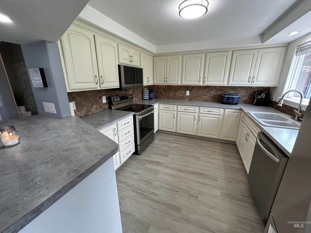139 119th St., Orofino, ID 83544