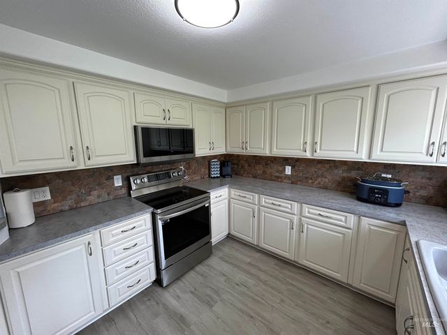 139 119th St., Orofino, ID 83544