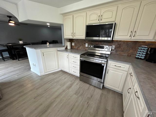 139 119th St., Orofino, ID 83544