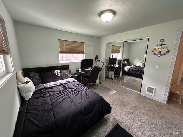 139 119th St., Orofino, ID 83544